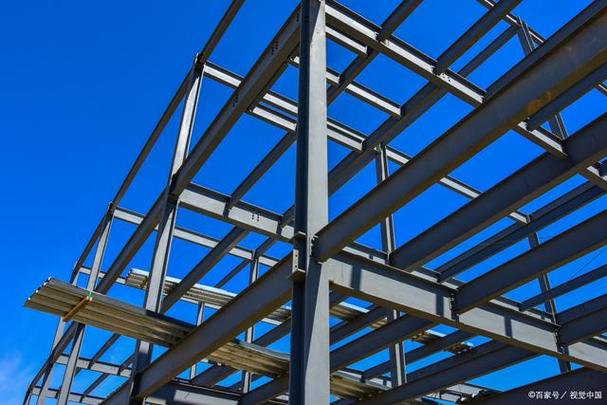 山东钢结构专业承包资质转让:解读办理费用与流程